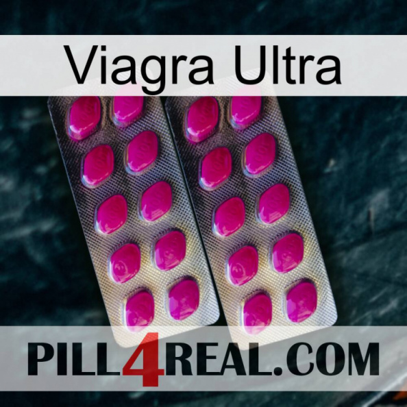 Viagra Ultra 10.jpg